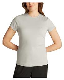 Calvin Klein T-Shirt