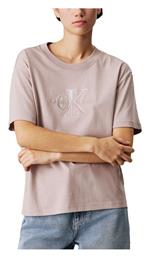 Calvin Klein T-Shirt