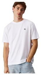 Calvin Klein T-shirt