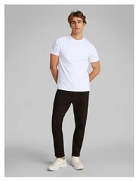 Calvin Klein T-shirt