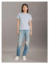Calvin Klein T-Shirt