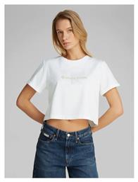 Calvin Klein T-Shirt