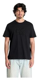 Calvin Klein T-shirt