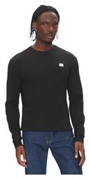 Calvin Klein T-shirt