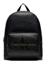 Calvin Klein Women Bag 8720109476101