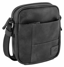 Camel Active