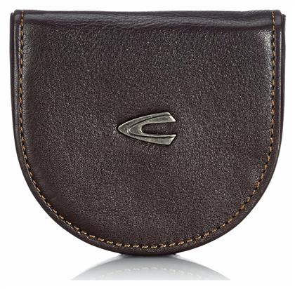 Camel Active