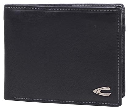 Camel Active
