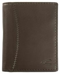 Camel Active