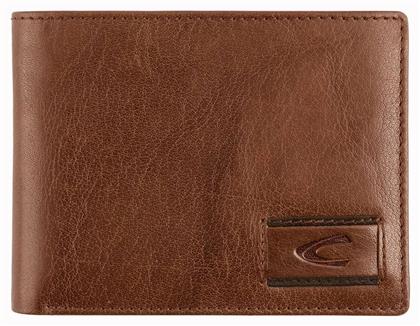 Camel Active