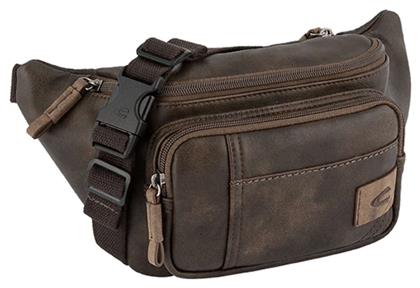 Camel Active 251-301-22 Τσαντάκι Μέσης