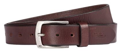 Camel Active