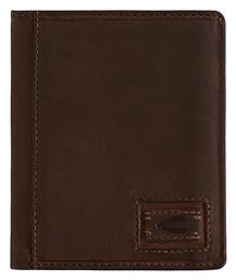 Camel Active