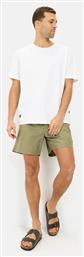 Camel Active