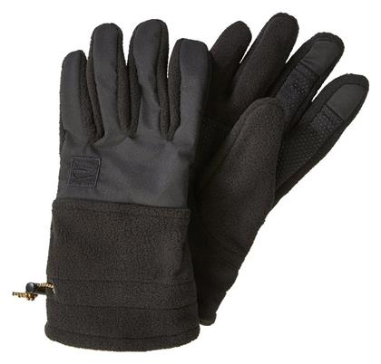 Camel Active Ανδρικά Fleece Γάντια