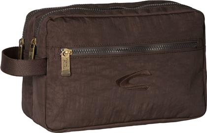 Camel Active B00-403-20 από το Brandbags