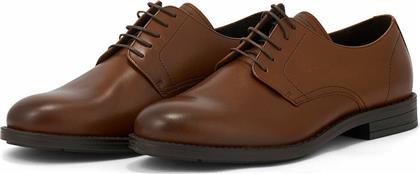 Camel Active Boston CH-91-231245-C45 - 00717 από το MyShoe