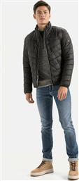 Camel Active C91-430800-4E52-08 από το Notos