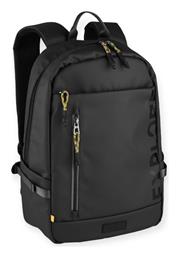 Camel Active Backpack