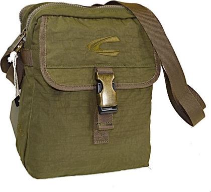Camel Active Khaki από το Brandbags