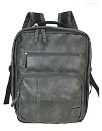 Camel Active Backpack 11.5lt από το X-ray shoes