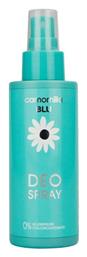 Camomilla BLU Αποσμητικό σε Spray Χωρίς Αλουμίνιο 100ml