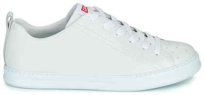 Camper