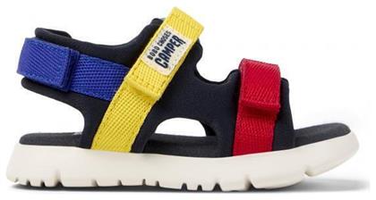Camper