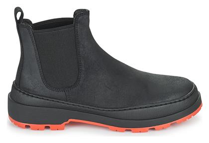 Camper Brutus Μποτάκια