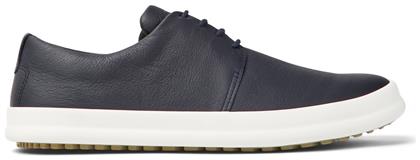 Camper Chasis Δερμάτινα Ανδρικά Casual Παπούτσια
