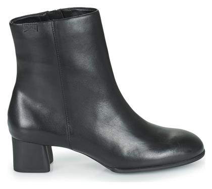 Camper Katie Ankle Boots