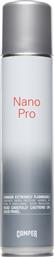Camper Nano Pro Σπρέι Προστασίας 250ml από το Outletcenter