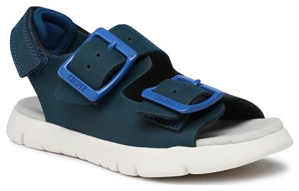 Camper Oruga Sandal