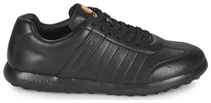 Camper Pelotas XLF Sneakers