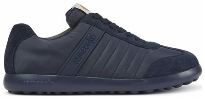 Camper Pelotas XLF Sneakers