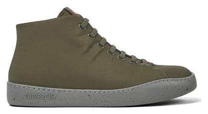 Camper Peu Touring Ανδρικά Sneakers Χακί