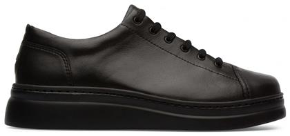 Camper Runner Sneakers