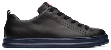 Camper Sneakers