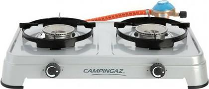 Campingaz Camping Cook CV 3600W Gas stove