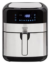 Camry CR 6311 Air Fryer 5lt Λευκό