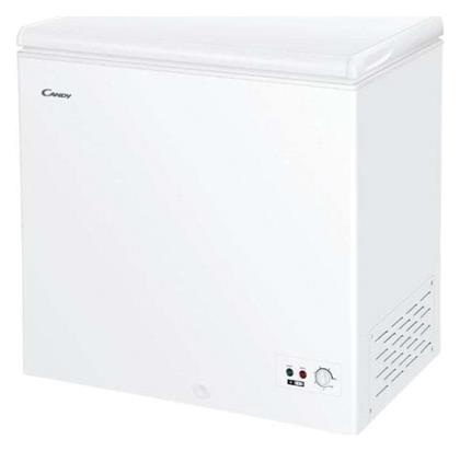 Candy Μπαούλο 196lt 37001563