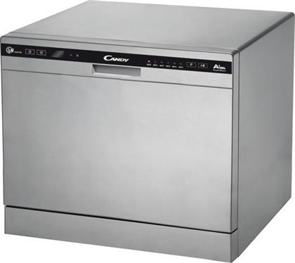 Candy CDCP 8/E-S από το Media Markt