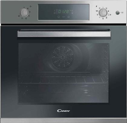 Candy Φούρνος άνω Πάγκου 70lt χωρίς Εστίες FCPS 815 XL από το Kotsovolos