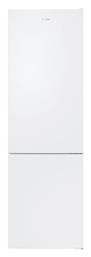 Candy Ψυγειοκαταψύκτης 260lt CCT3L517