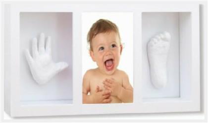 Cangaroo Κορνίζα για Αποτύπωμα Μωρού