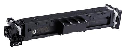 Canon 069M Toner Laser Εκτυπωτή Ματζέντα (5092C002)