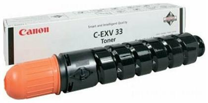 Canon C-EXV32 Toner Laser Εκτυπωτή Μαύρο 14600 Σελίδων (2786B002)