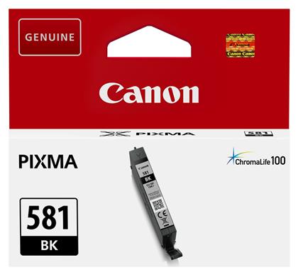 Canon CLI-581 Γνήσιο Μελάνι Εκτυπωτή InkJet