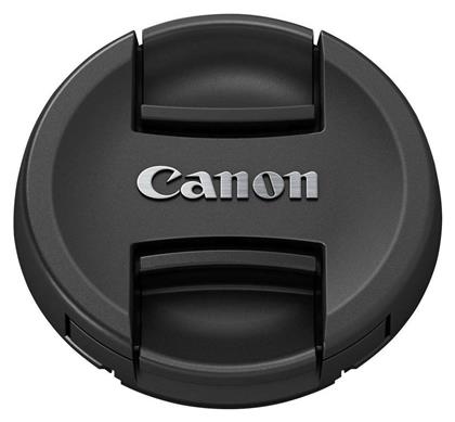 Canon E-49 Κάλυμμα Φακού από το e-shop