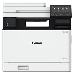 Canon I-Sensys MF752Cdw Έγχρωμο Πολυμηχάνημα Laser από το e-shop